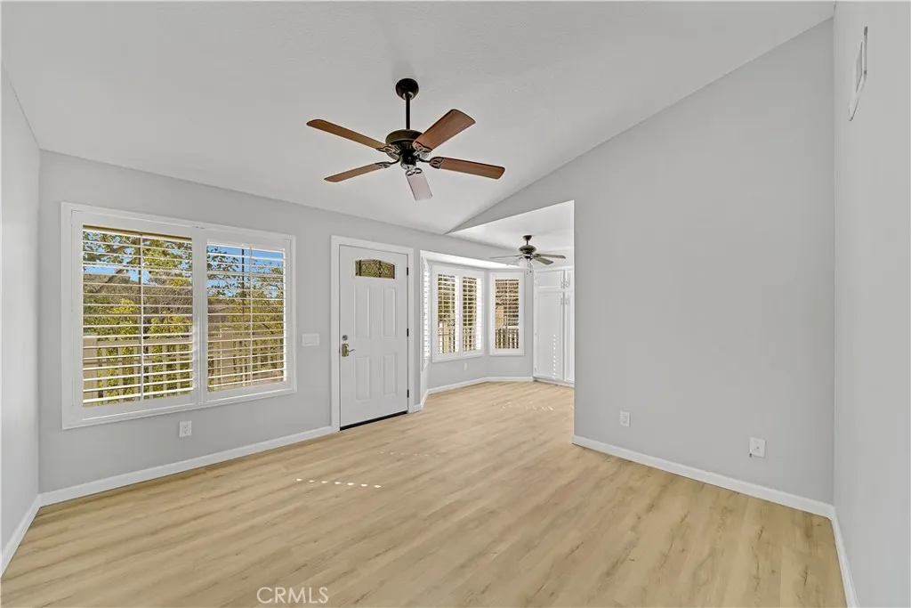 Additional image 3 of 19801 Meadow Ridge Dr Unit 37, Trabuco Canyon, CA 92679