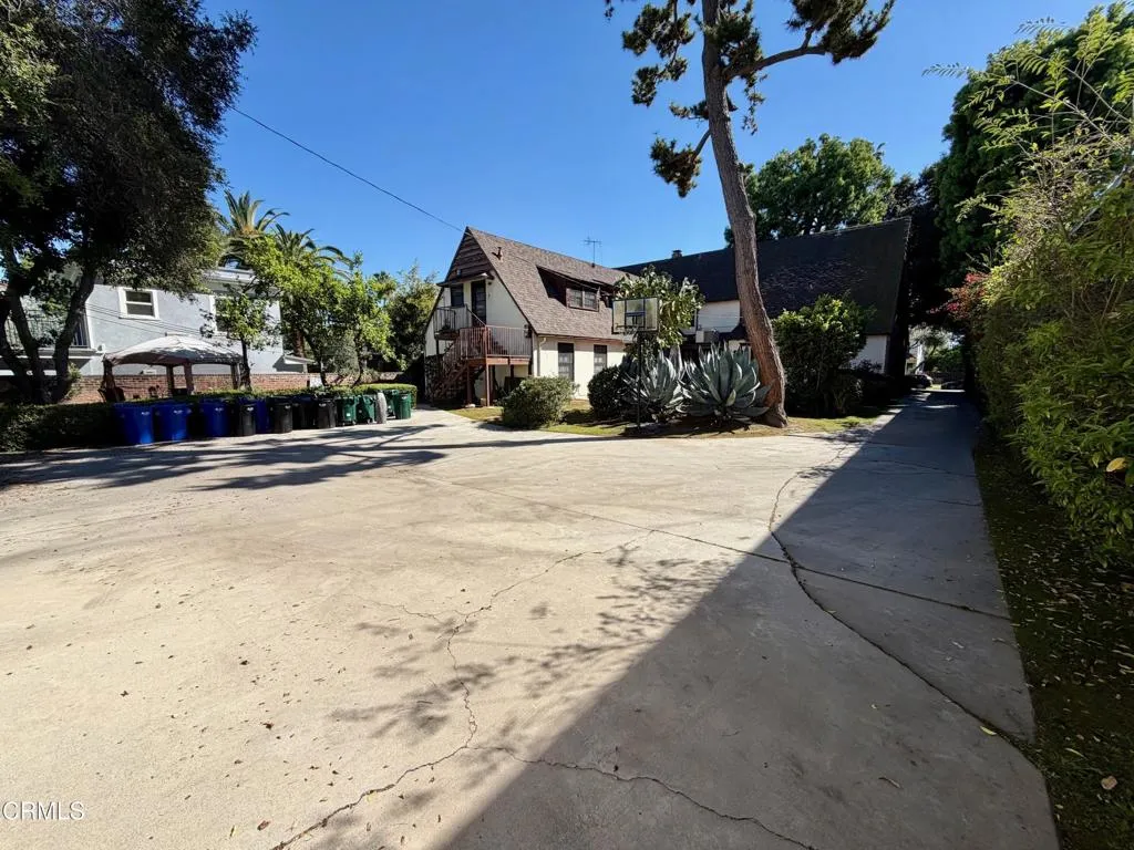 Additional image 72 of 1428 Oak Street, South Pasadena, CA 91030