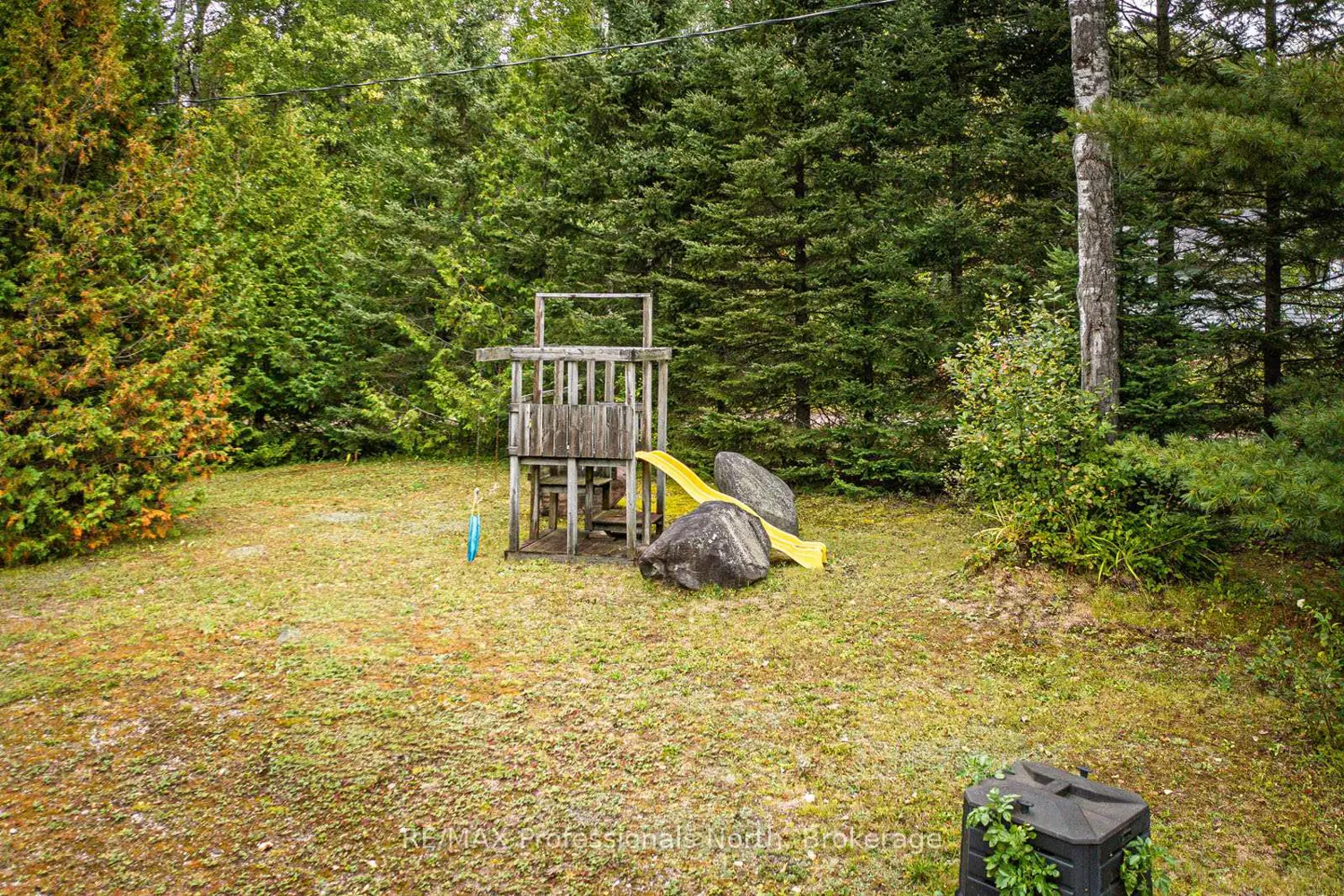 Additional image 17 of 66 Rain Lake Road