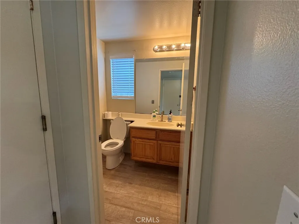 Additional image 53 of 31569 Calle Los Padres, Temecula, CA 92592