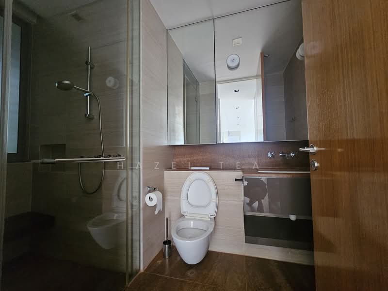 Additional image 7 of 99 Cairnhill Circle