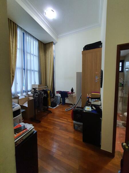 Additional image 6 of 191 Tanjong Rhu Road