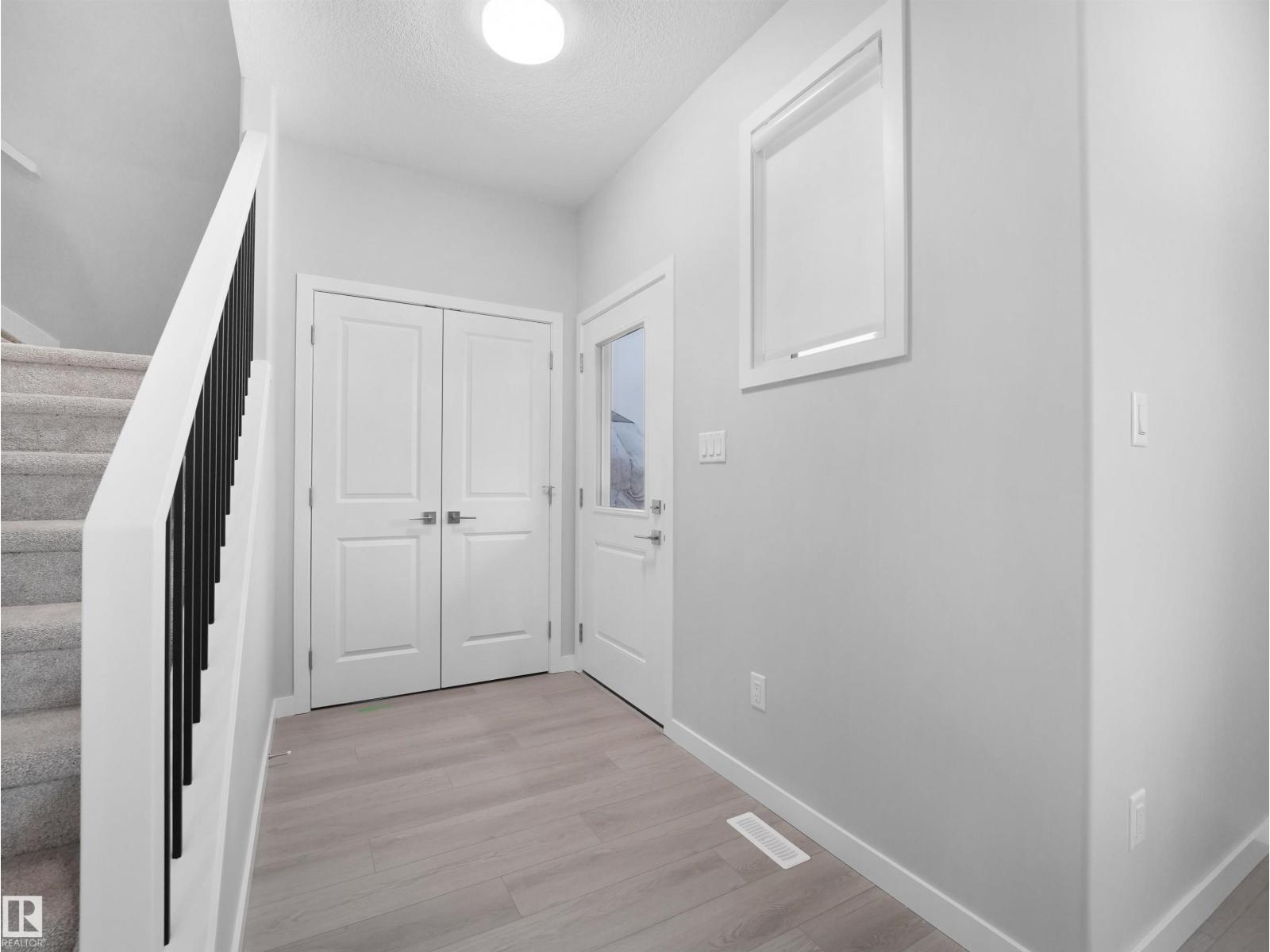 Additional image 4 of 3331 Roy Brown Way NW, Edmonton, AB, T5E6Z9