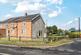 Llanddewi, Llandrindod Wells, Powys, LD1