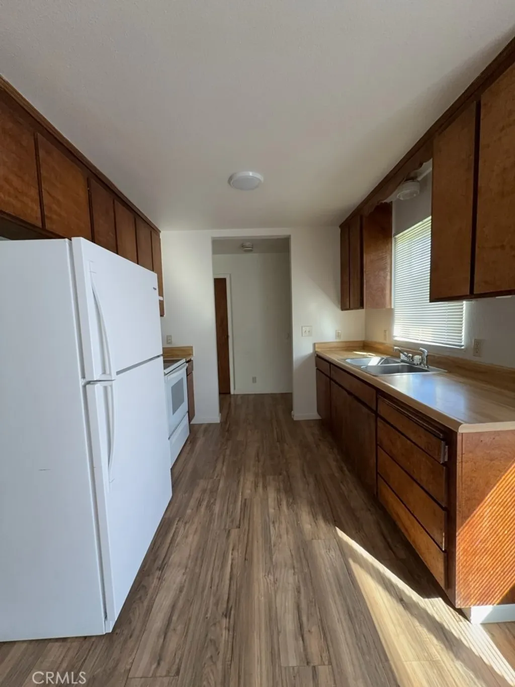 Additional image 17 of 7025 Meadowbrook Court, Clearlake, CA 95422