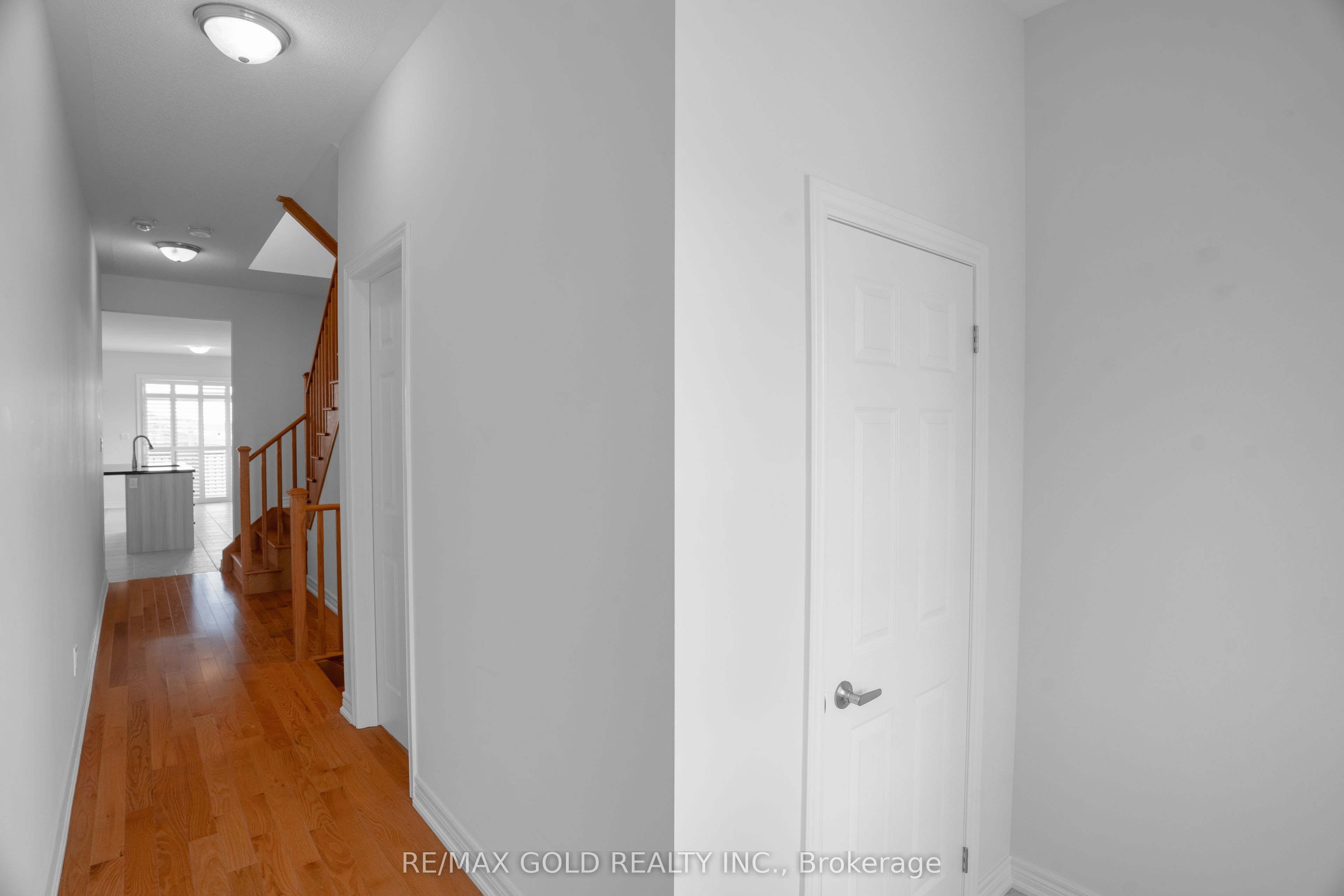 Additional image 5 of 2433 Florentine Place, Pickering, ON, L1X 0H1