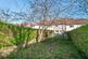 Additional image 20 of Vale Close, Almondbury, Huddersfield, HD5