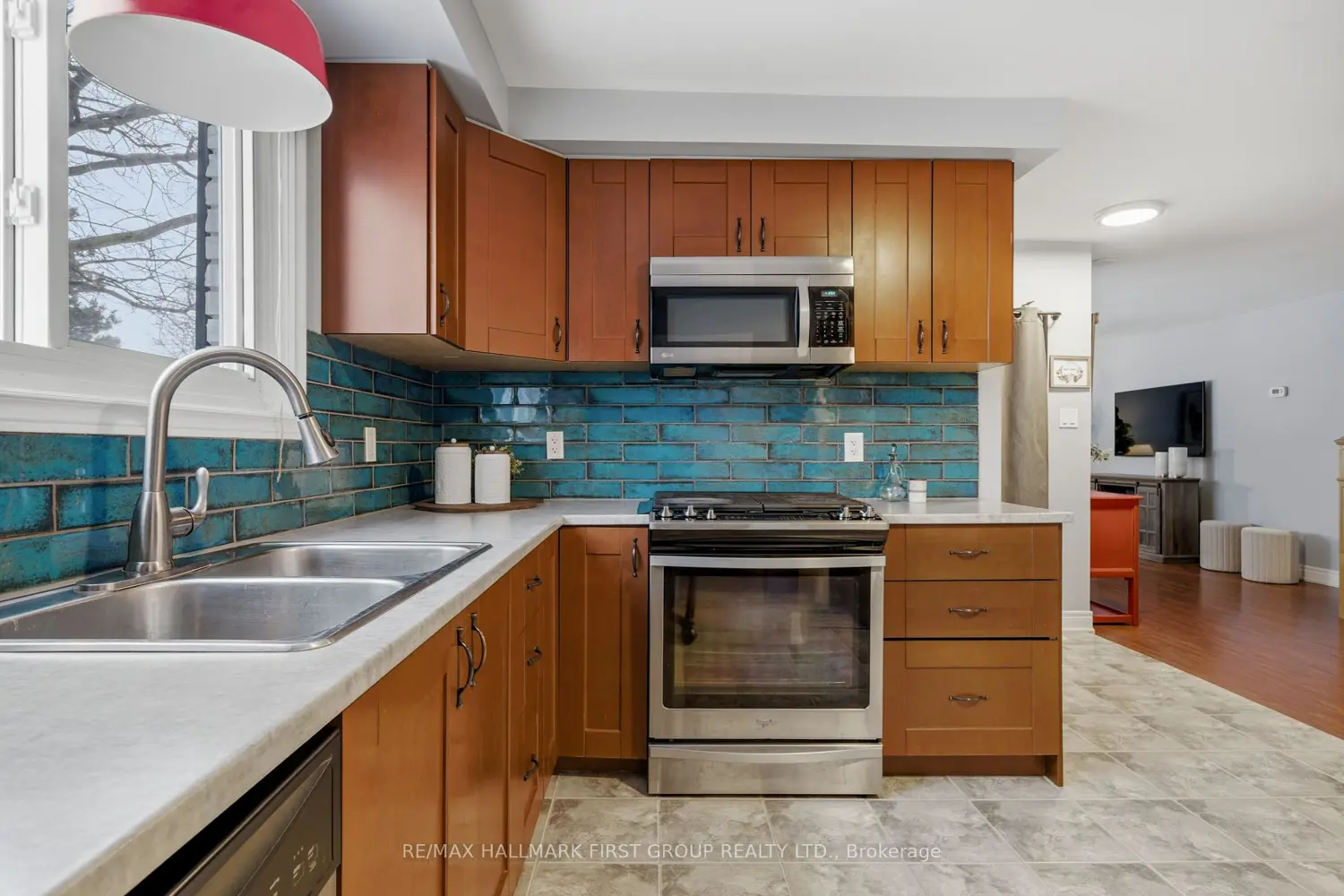 Additional image 2 of 567 Westwood Drive