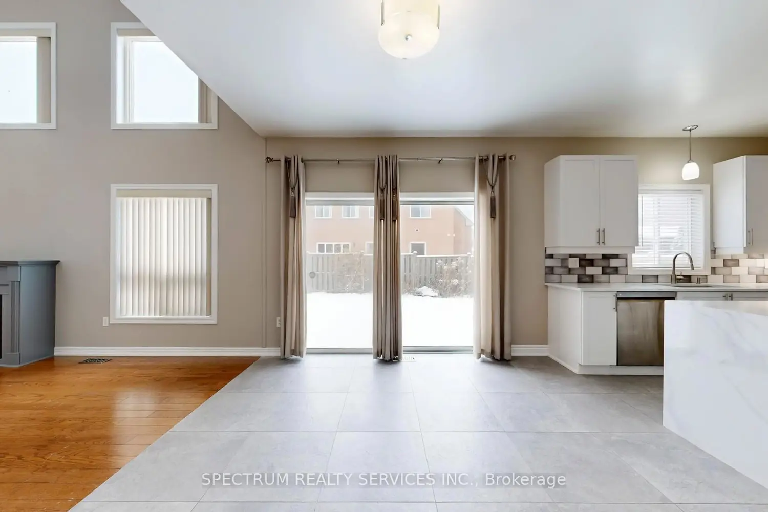 Additional image 6 of 8 Westacott Avenue