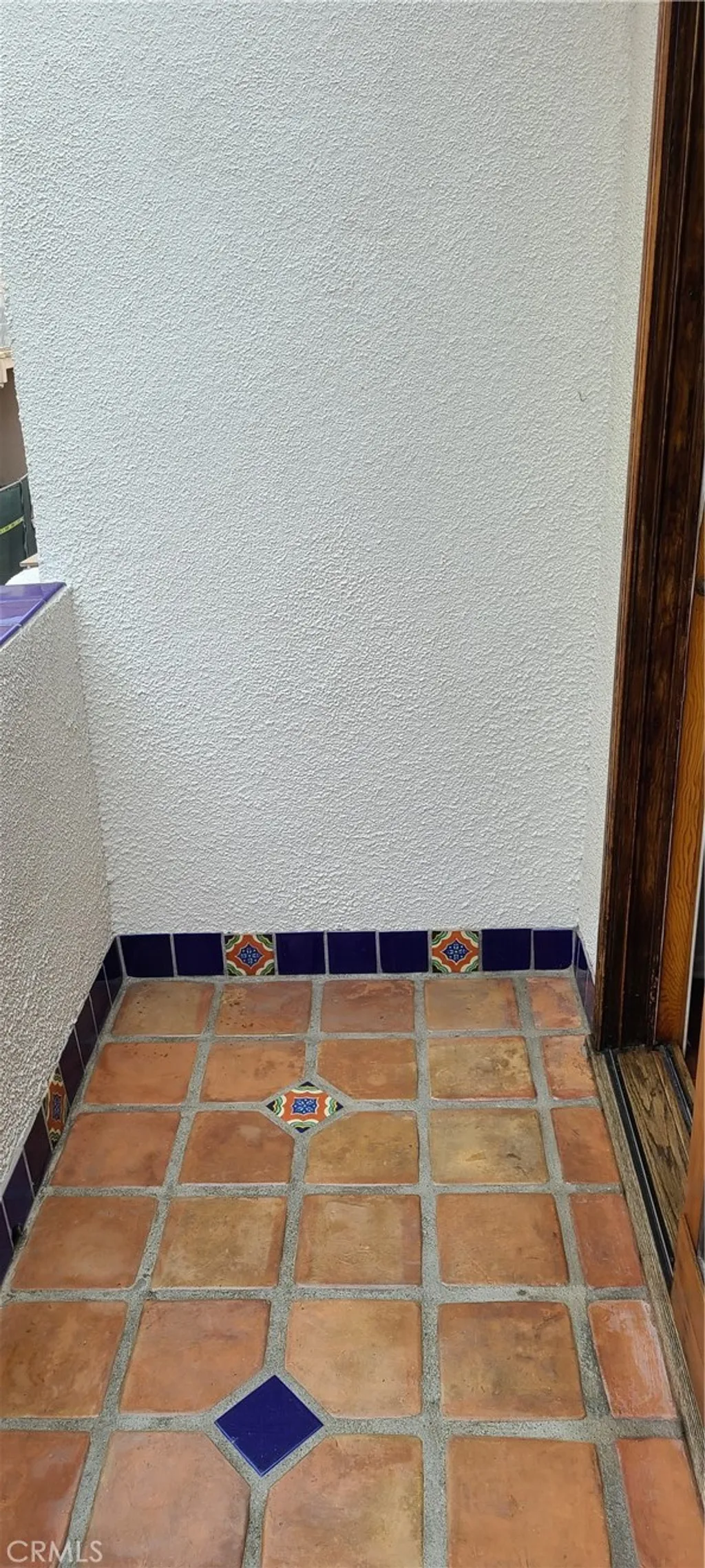 Additional image 9 of 828 5th Street Unit 10, Santa Monica, CA 90403