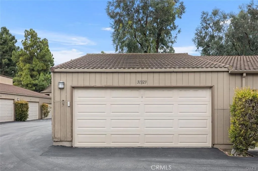 Additional image 31 of 31323 E Nine Drive Unit 42B, Laguna Niguel, CA 92677