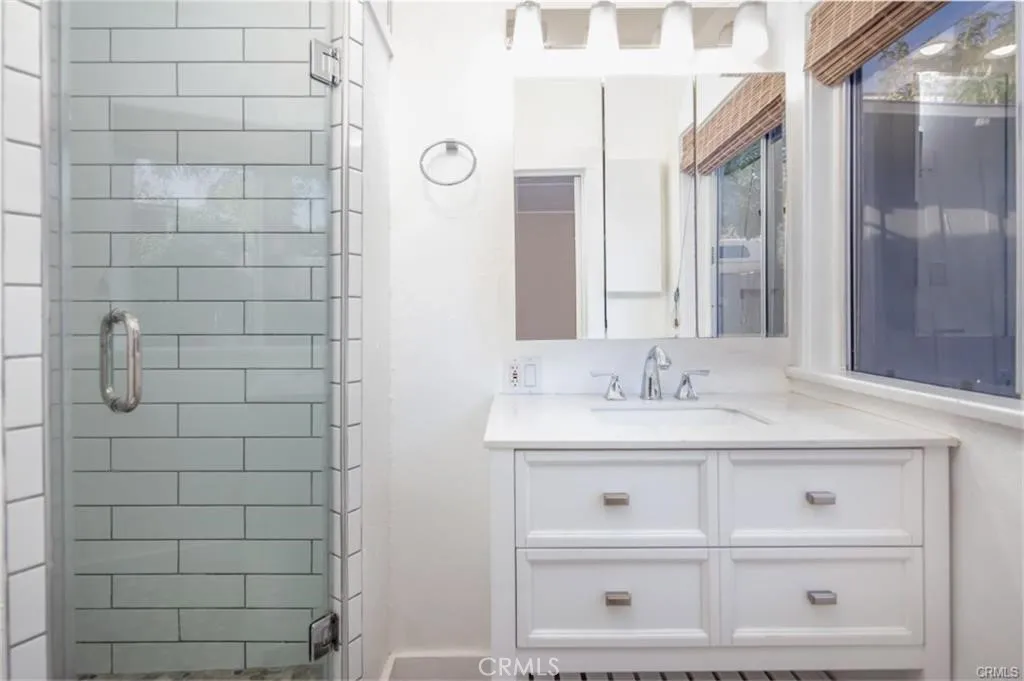 Additional image 11 of 1172 Catalina Unit Back, Laguna Beach, CA 92651