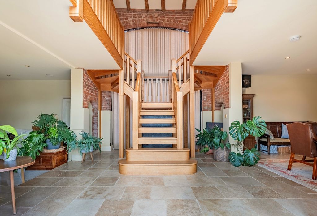 Additional image 31 of 8 bed detached house for saleFrenchlands Lane, Lower Broadheath, Worcester WR2