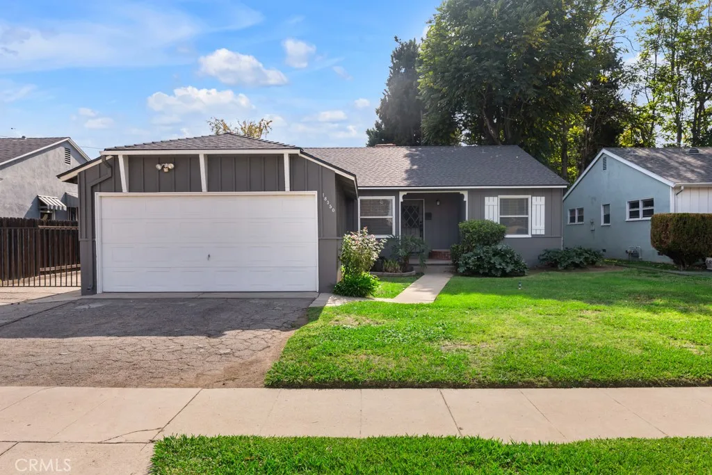 Additional image 2 of 18350 Lorne St, Reseda, CA 91335