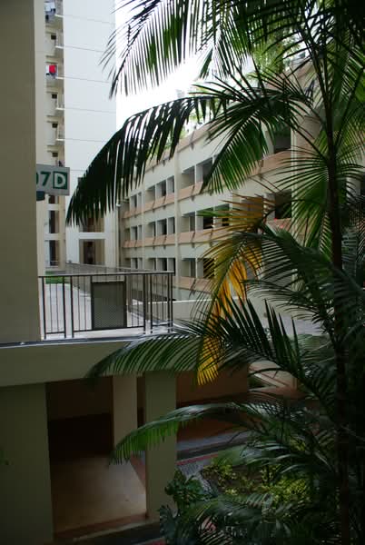 Additional image 16 of 107D Edgefield Plains