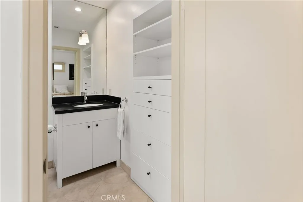 Additional image 57 of 708 Westbourne Dr, West Hollywood, CA 90069