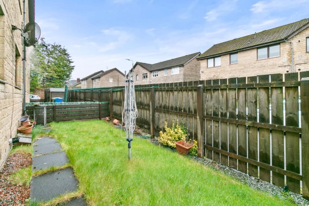 Additional image 20 of 2 bed flat for saleBramble Hedge Path, Alexandria G83