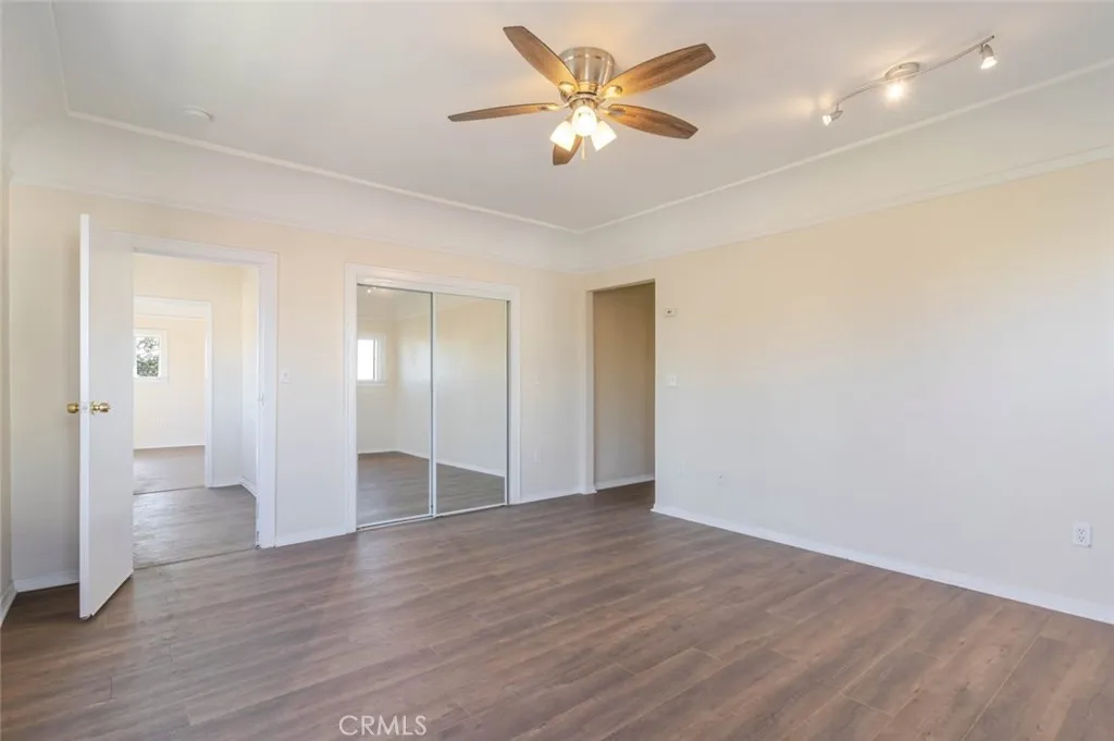 Additional image 62 of 2446 Cincinnati Street, Los Angeles, CA 90033