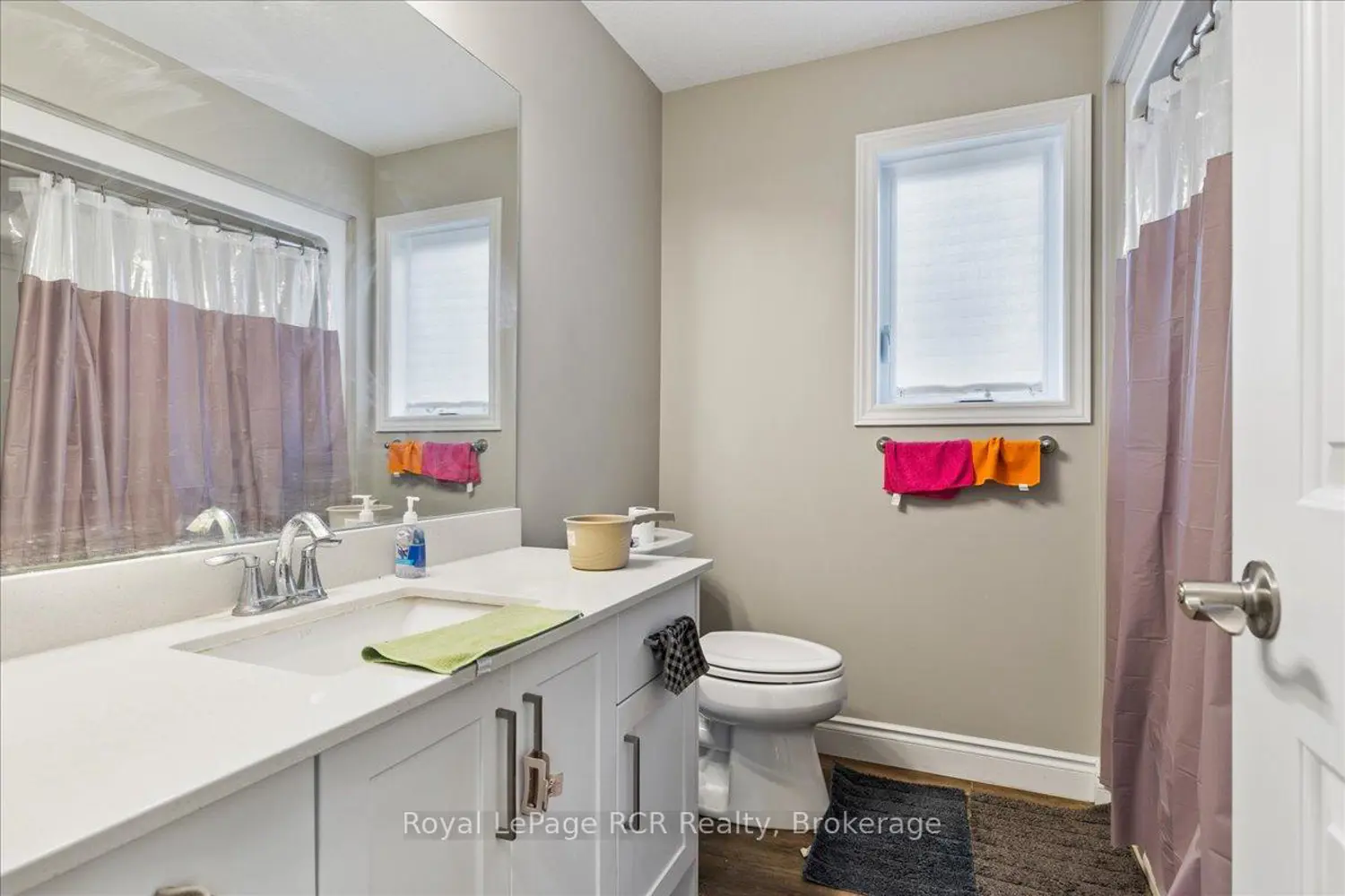 Additional image 15 of 38 Cobourg Lane