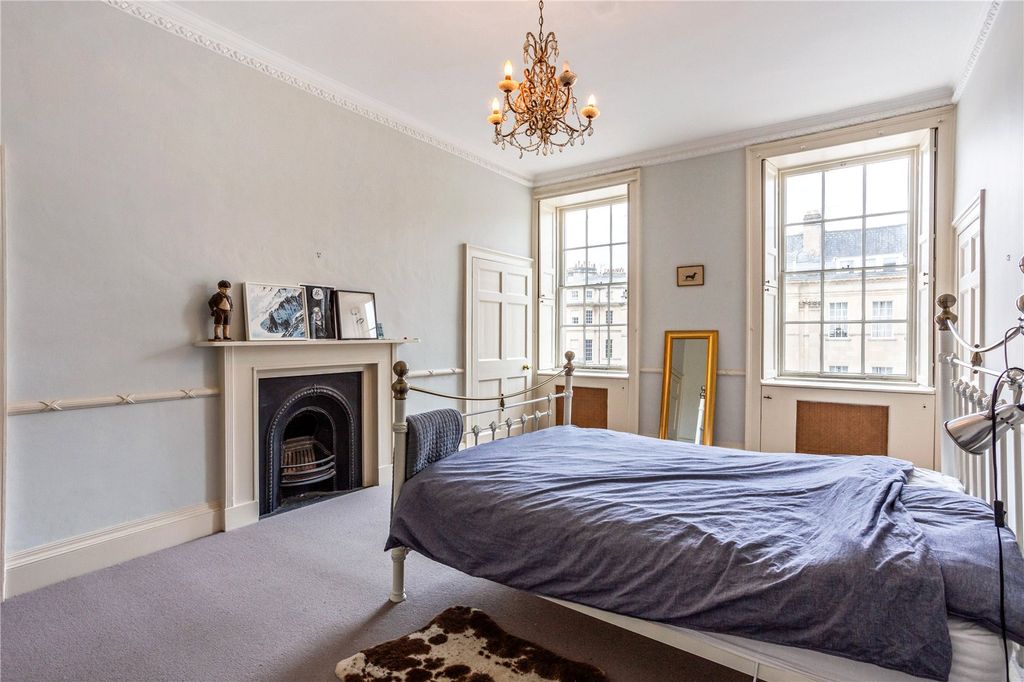 Additional image 12 of 2 bed flat for saleGreat Pulteney Street, Bath, Somerset BA2