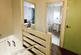 Additional image 8 of Ivanhoe Court, Great Lever