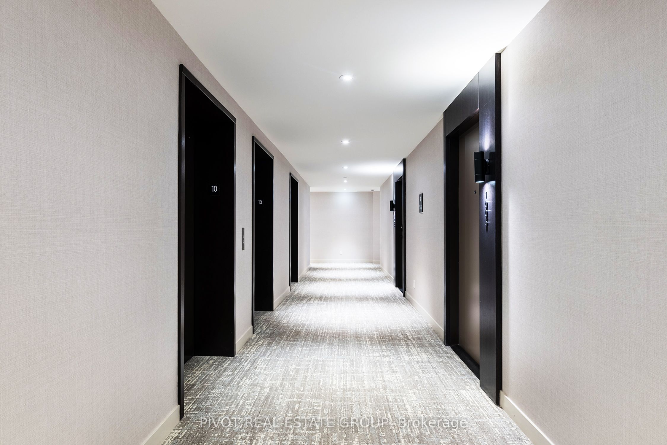 Additional image 4 of 2205-4023 The Exchange N/a, Mississauga, ON, L5B 0N4