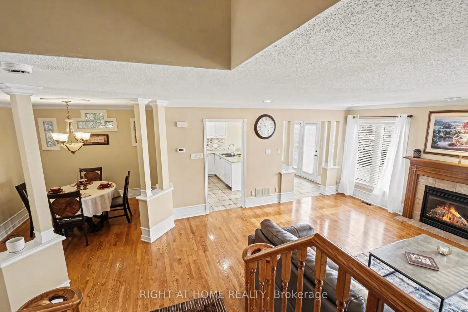 Additional image 5 of 1118 Lichen Avenue