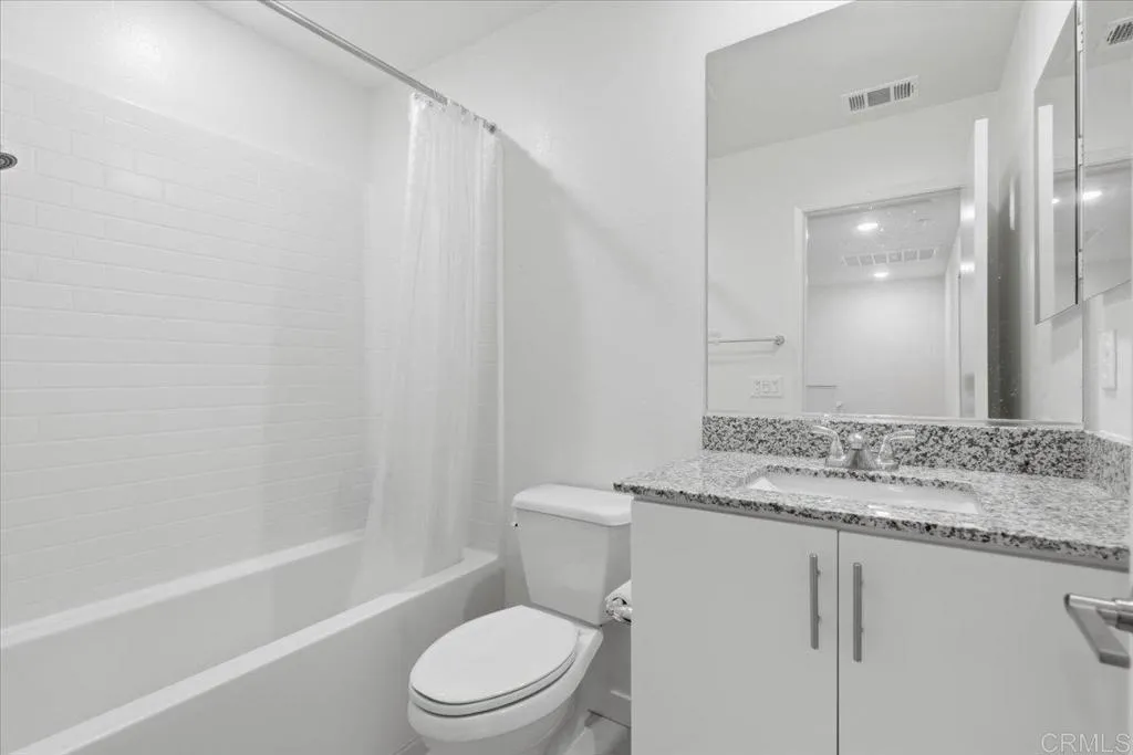 Additional image 12 of 35180 Grove Trail, Fallbrook, CA 92028