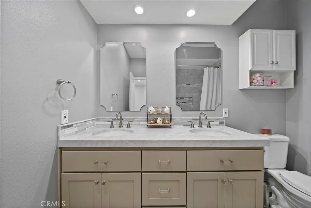 Additional image 51 of 7805 Garfield Ave, Huntington Beach, CA 92648