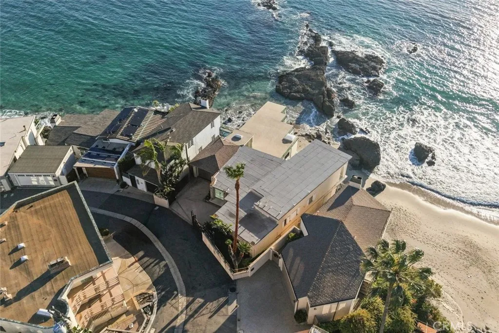 Additional image 100 of 31877 Circle Drive, Laguna Beach, CA 92651