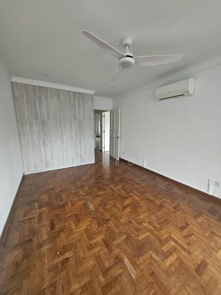 Additional image 8 of Jalan Asuhan