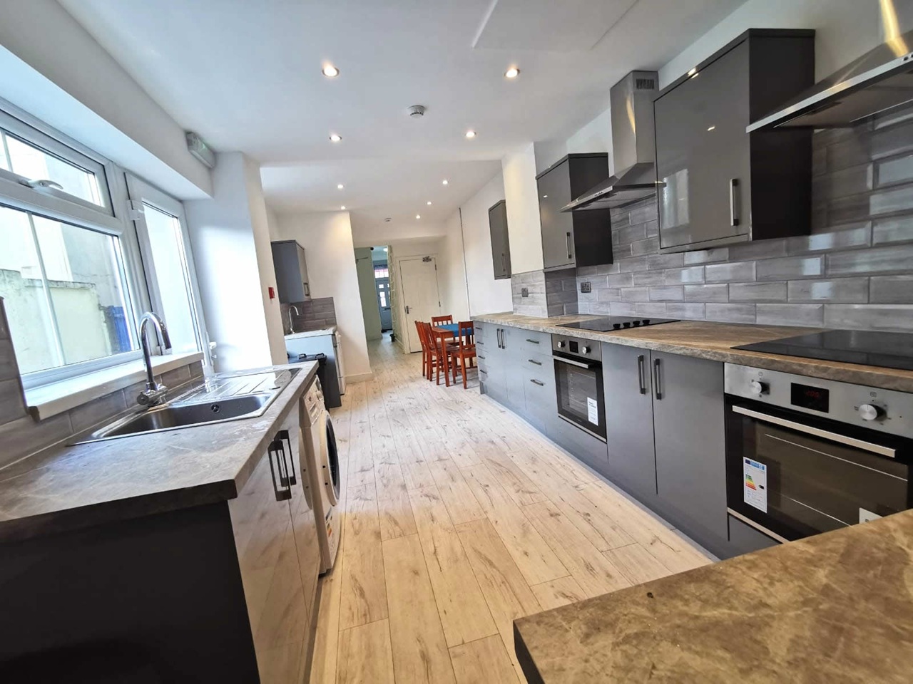 Additional image 14 of Room in a Shared House, Edgbaston Road, B12, N1 7GU