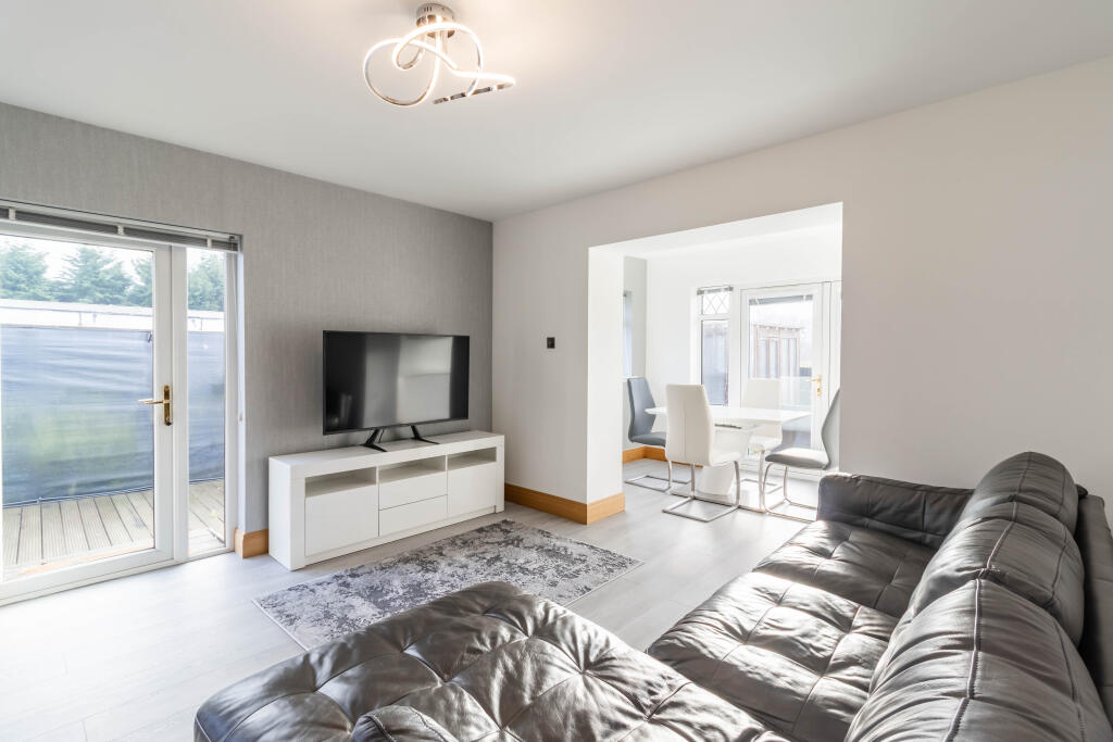 Additional image 18 of Gardenston Street, Laurencekirk, AB30