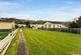 Additional image 22 of Greenhead CA8