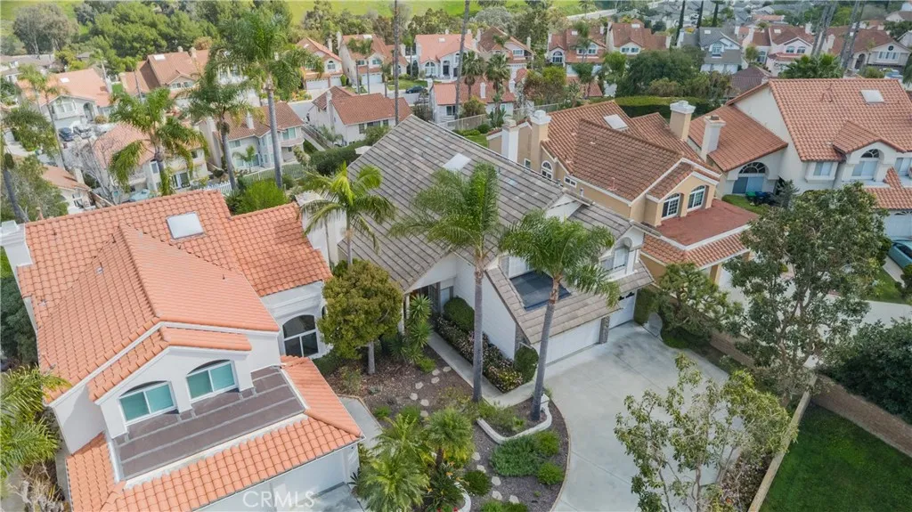 29206 Alfieri St, Laguna Niguel, CA 92677