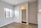Additional image 6 of Great Eastern Street, Cambridge, CB1
