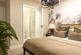 Additional image 7 of Plot 4, The Tulip at Linden Homes at Linby Meadows, Michaelmas Way NG15