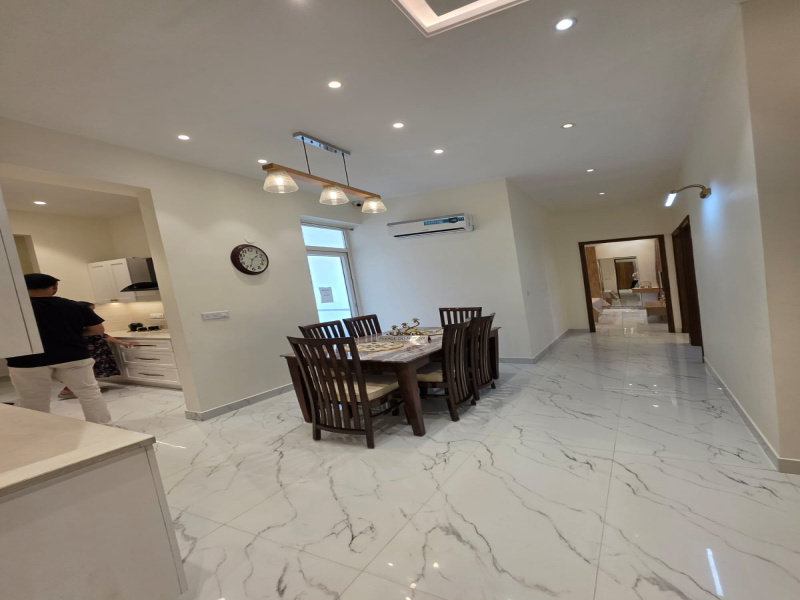 Additional image 3 of Pholriwal, Jalandhar