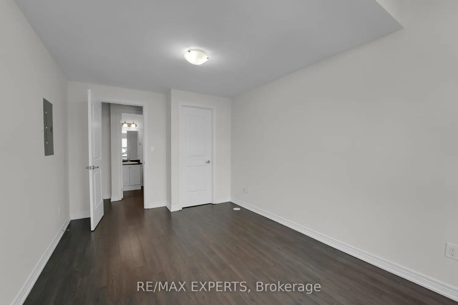 Additional image 19 of 105 Kayla Crescent 10