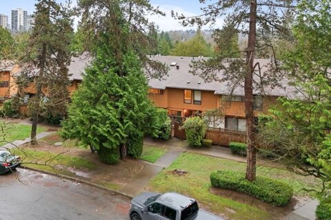 Additional image 7 of 9024 Centaurus Circle, Burnaby, BC, V3J 1C2