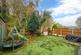 Additional image 16 of Coronation Drive, Merseyside L35