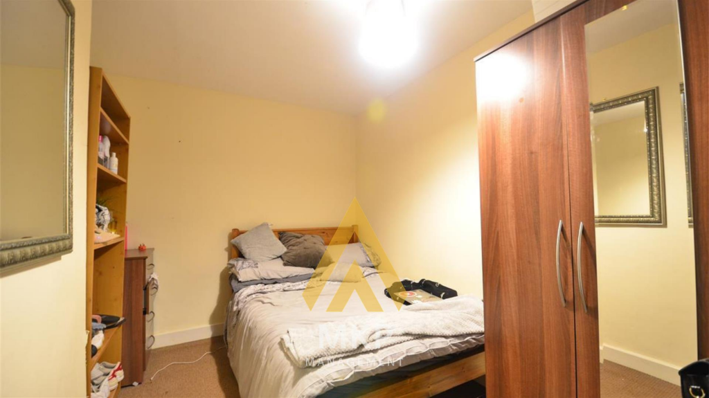 Additional image 9 of Warwards Lane Selly Oak B29 7RD