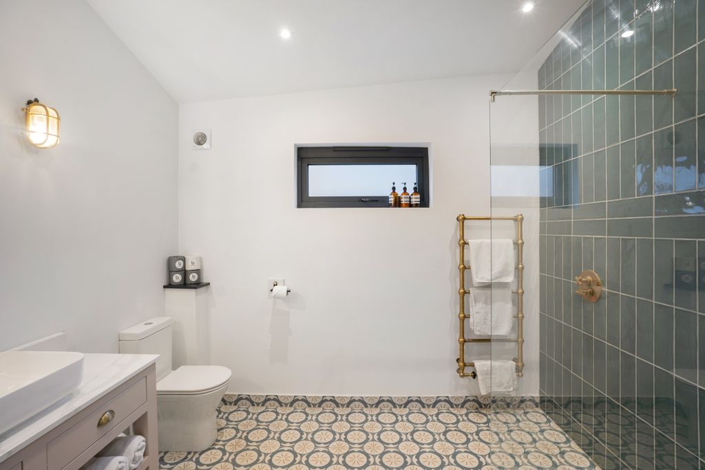 Additional image 15 of 6 bed detached house for saleLodge Hill Lane, Ditchling BN6