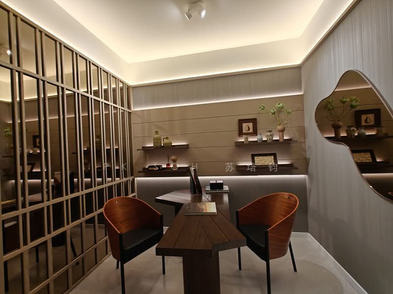 Additional image 6 of 38 Pine Grove