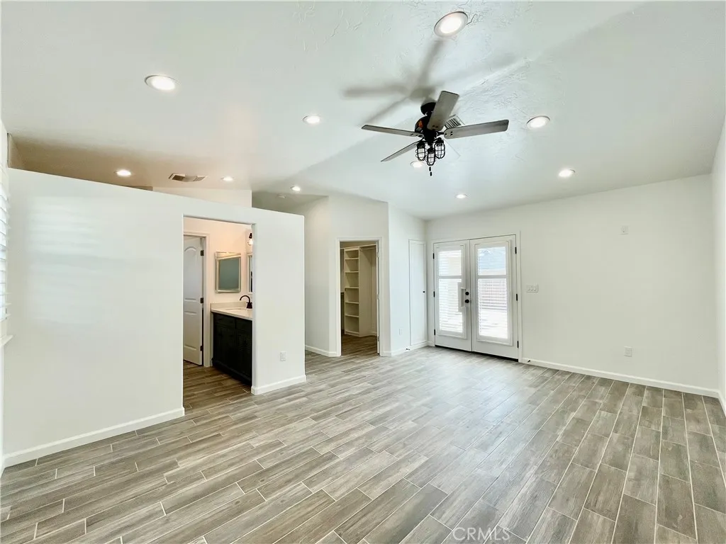 Additional image 9 of 249 S Worthy Dr, Glendora, CA 91741