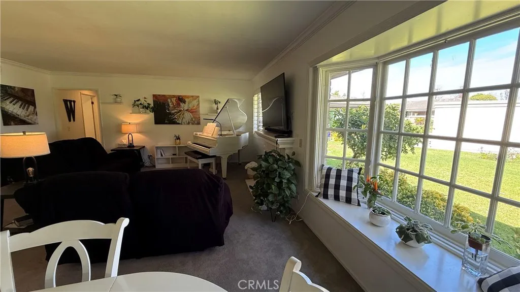 Additional image 61 of 32187 Via Barrida, San Juan Capistrano, CA 92675