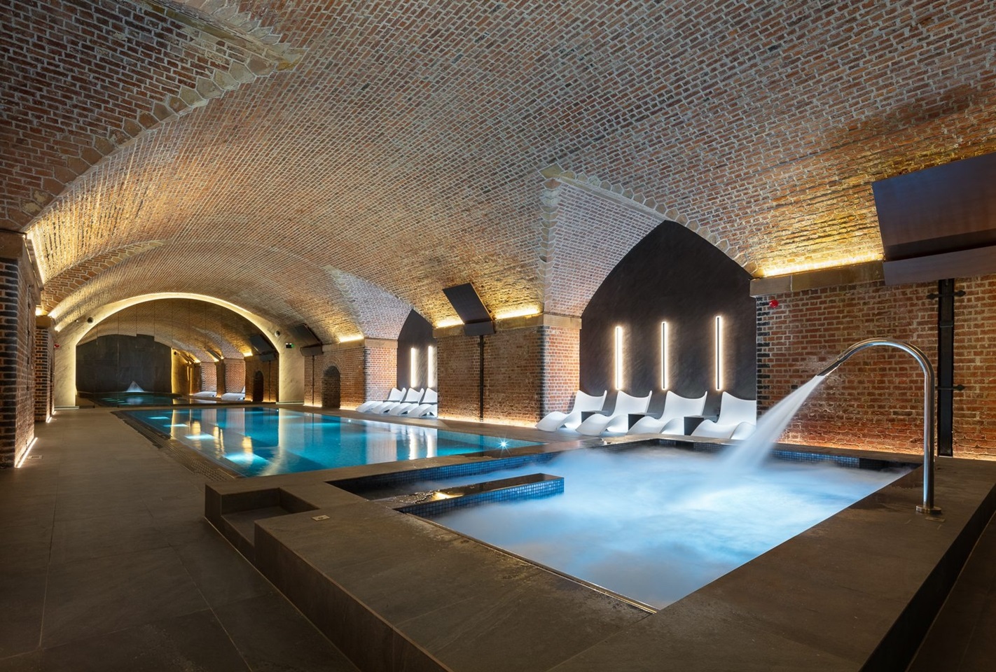 Additional image 21 of 2 Bed Flat, Great Bridgewater Street, M1, N1 7GU