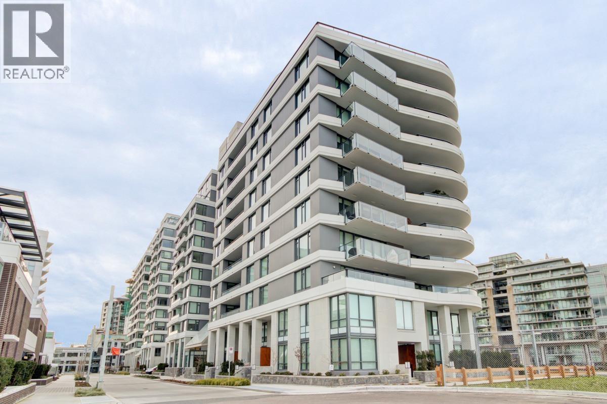 506 1678 PULLMAN PORTER STREET