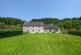 Additional image 23 of Maolachy, Lochavich, Taynuilt, Argyll