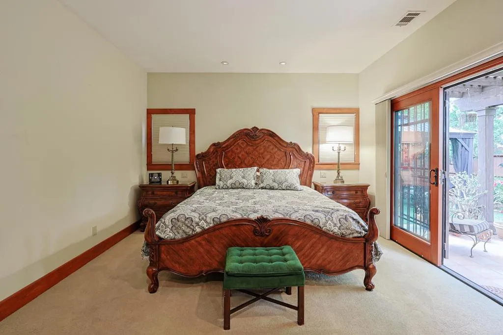 Additional image 23 of 1027 Encino, Coronado, CA 92118